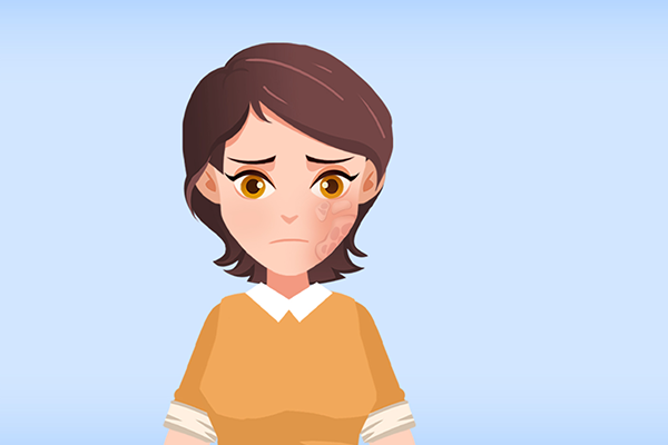 �������к�ͷ��ô�� ȥ��ͷ�ķ���